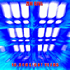 ZENI GEVA 10.000 light years