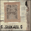 SHIKARI Dead Men