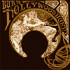 BURN HOLLYWOOD BURN fuck you and die