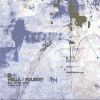 HELLA_FOURTET_DIV/ORCE split series