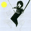 BUCK_TIGER FERNANDEZ / NEIGHBOUR ROSICKY_v/a loaf (a hommage to archers of loaf)