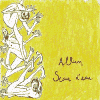 ALLUN_SEAU D-EAU_split