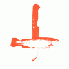 SIMFELA_CASSAGE DE BURNES_split