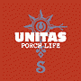 UNITAS porch life