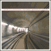 DESERT CITY SOUNDTRACK_SETTLEFISH / SOUNDS LIKE VIOLENCE_split
