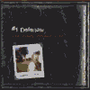 N°1 DEFENDER the diary truthful