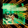 ATHLETIC AUTOMATON_MADE IN MEXICO_Split