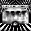 ELECTRIC TURN ME clouds move so fast