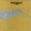 MAGGAT the consultation hours