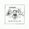 PLANQUEZ For those that might care