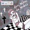 EX MODELS_HOLY MOLAR_split