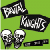 BRUTAL KNIGHTS Not fun