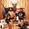 OXES ep