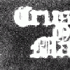 CRUSH ON MARY démo
