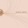 JEROAN DRIVE deathrow industry
