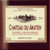 AKATEN Chateau de akaten