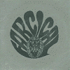 FARCICAL s/t