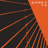 BOXED IN s/t