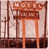 MOTEL démo