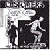 CUSTOMERS rit it up, the first four months
