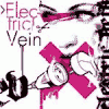 ELECTRIC VEIN Ep