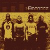 BEENOOZ Ep