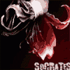 SOCRATES Ep