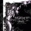 MURDER AVENUE an ocean of despair