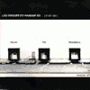 YELHO_TIM / PFANDZAA_hangar ##1