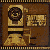 FANTOMAS the director’s cut