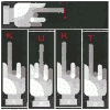 KURT rmxd