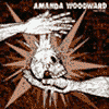 AMANDA WOODWARD 7