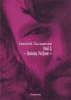 LAURENT CHALUMEAU Moi & Bobby McGee