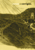 REVUE ET CORRIGEE No 56