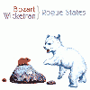BOZART_WICKETRAN_split bozart, wicketran, rogue states
