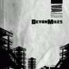 DEVON MILES nine hundred