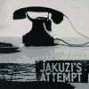 JAKUZI’S ATTEMPT ep