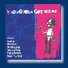EMO GLAM CONNECTION compilation
