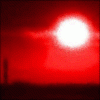PERFECT BLUE The Sunshine EP