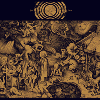 SUNNO)))_Earth_Angel Coma