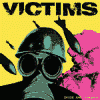 VICTIMS divide and conquer