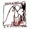 UNLOGISTIC capitulation