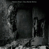 MONO_WORLD-S END GIRLFRIEND_Palmless Prayer / Mass Murder Refrain