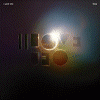 I LOVE UFO wish