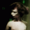 ABSINTHE (PROVISOIRE) Alejandra