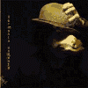 TORMENTA CADENZA s/t