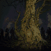 BORIS_Sunn o)))_Altar