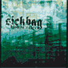 SICKBAG bushido codex
