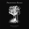 PROFONDO ROSSO Homecooking with Friends