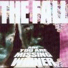 THE FALL are you are missing winner